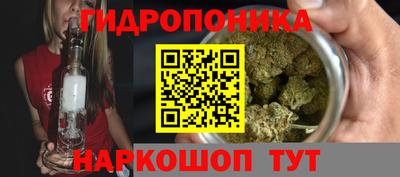 спайс Будённовск